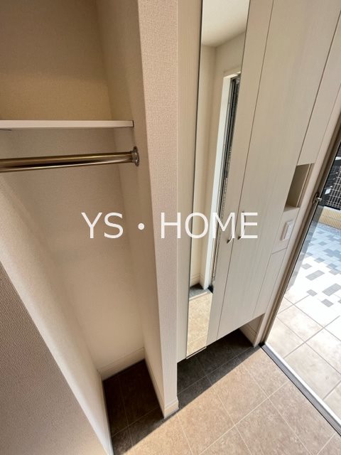 セレーノ その他20