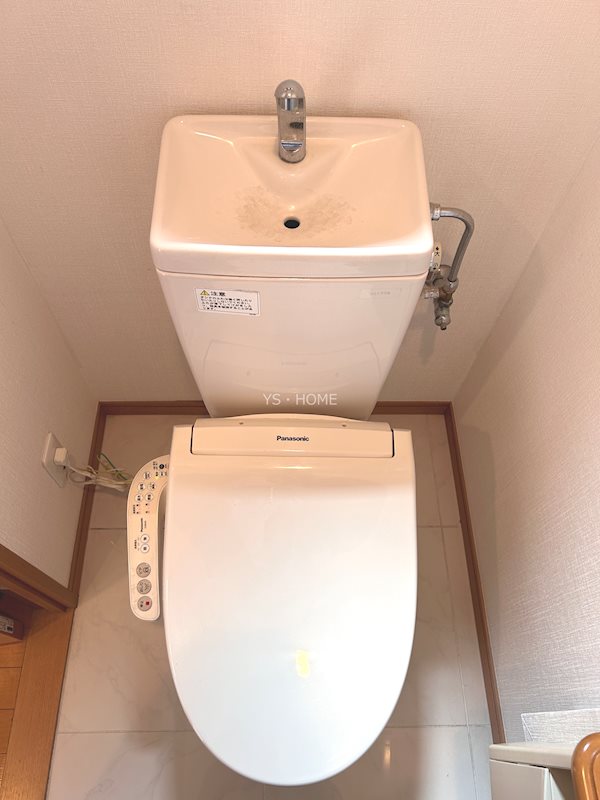 ライトアップ吉祥寺    その他2