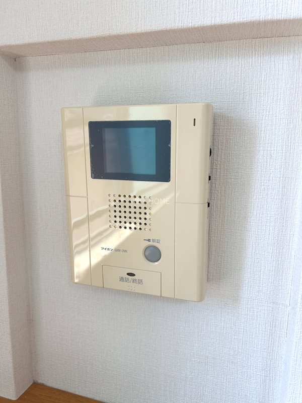 ライトアップ吉祥寺    その他4