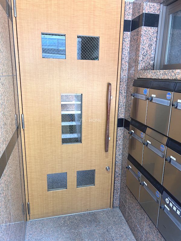 ライトアップ吉祥寺    その他外観1