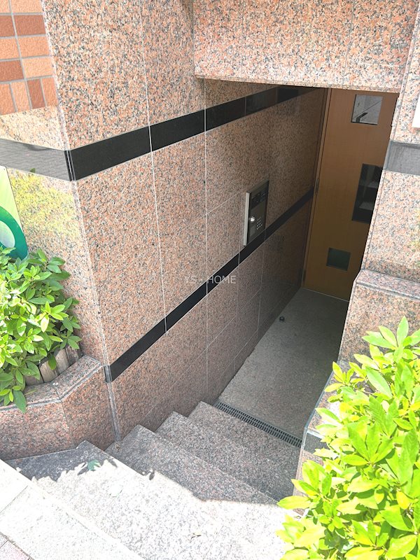 ライトアップ吉祥寺    その他外観2