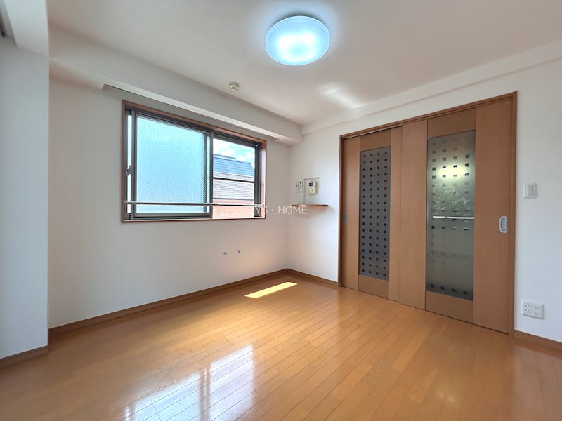 ライトアップ吉祥寺    その他9