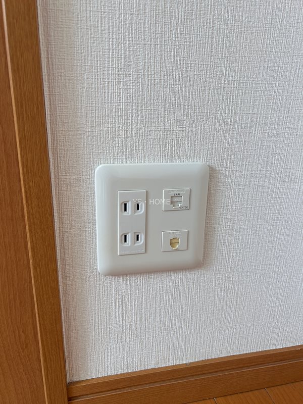 ライトアップ吉祥寺    その他21