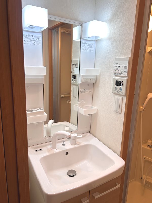 ライトアップ吉祥寺 その他1