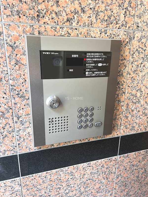 ライトアップ吉祥寺 その他外観3