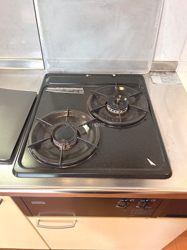 ライトアップ吉祥寺 その他8