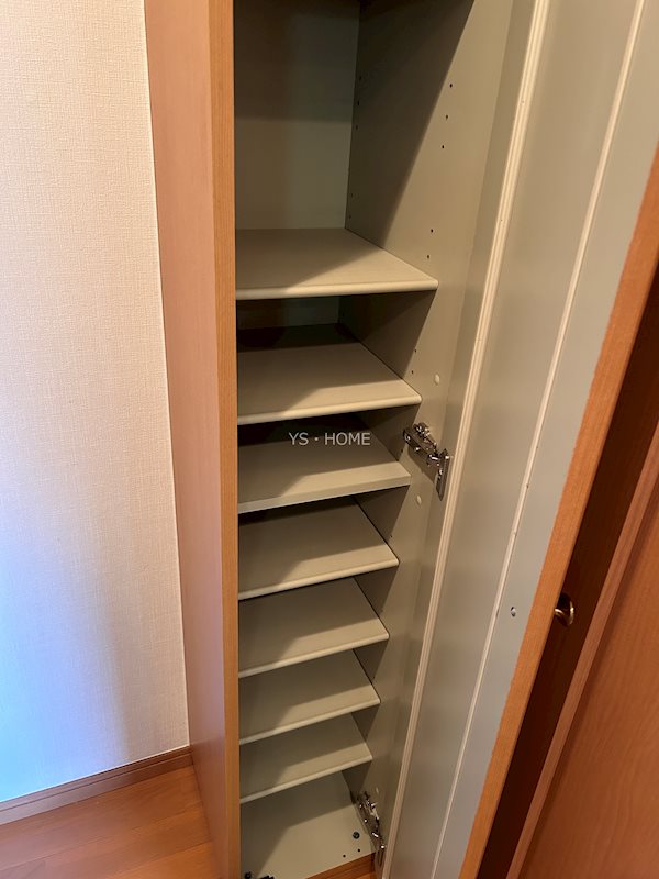 ライトアップ吉祥寺 その他11