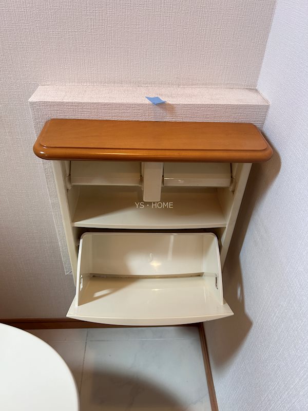 ライトアップ吉祥寺 その他16