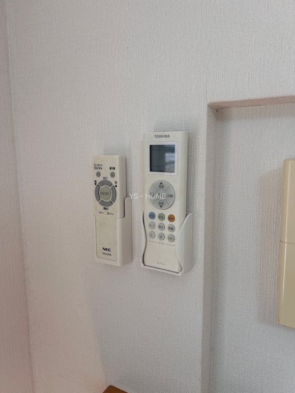 ライトアップ吉祥寺 その他18