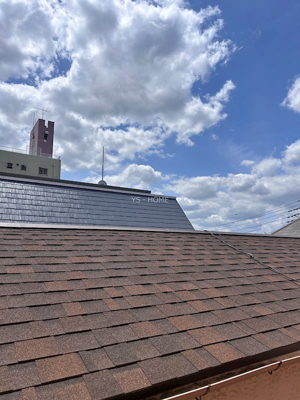 ライトアップ吉祥寺 その他19