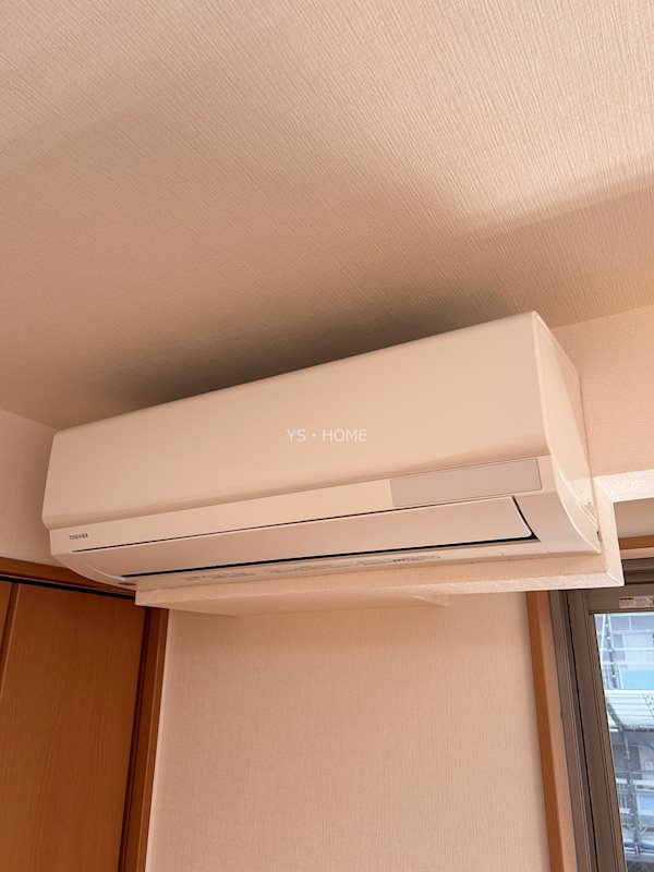 ライトアップ吉祥寺 その他20