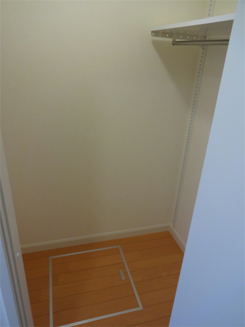 パークアヴェニュー井の頭 その他4