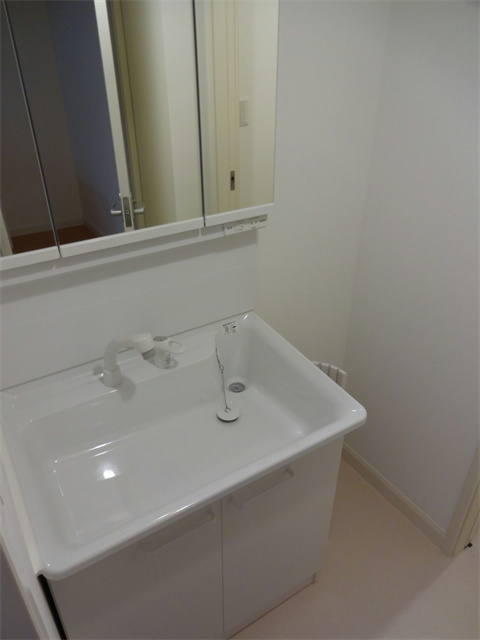 パークアヴェニュー井の頭 その他5