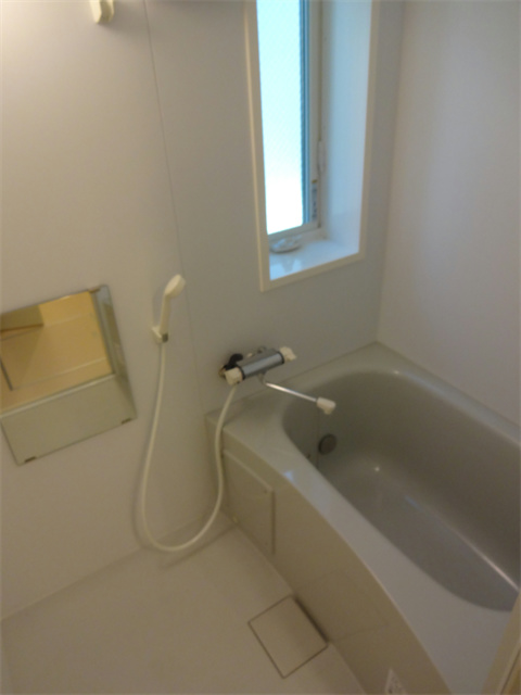 パークアヴェニュー井の頭 その他13