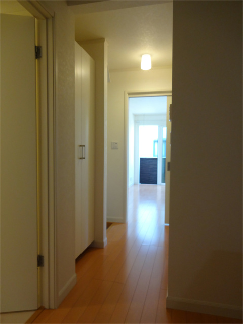 パークアヴェニュー井の頭 その他14