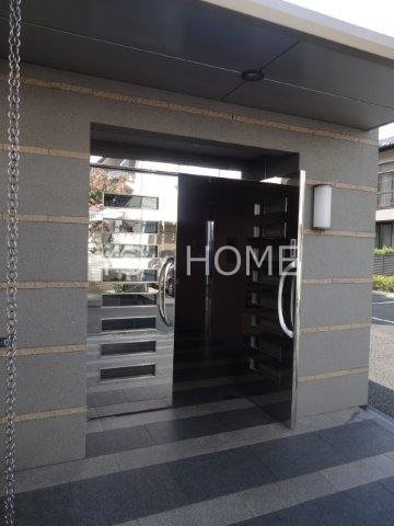 ティーザ武蔵野 その他1