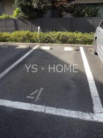 ティーザ武蔵野 その他3