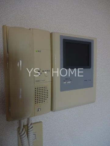 ティーザ武蔵野 その他4