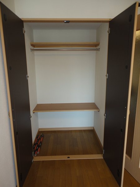 ティーザ武蔵野 その他7