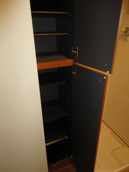 ティーザ武蔵野 その他8