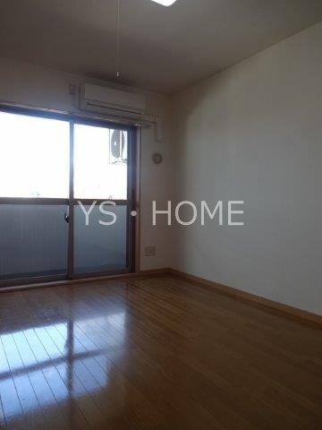 ティーザ武蔵野 その他9