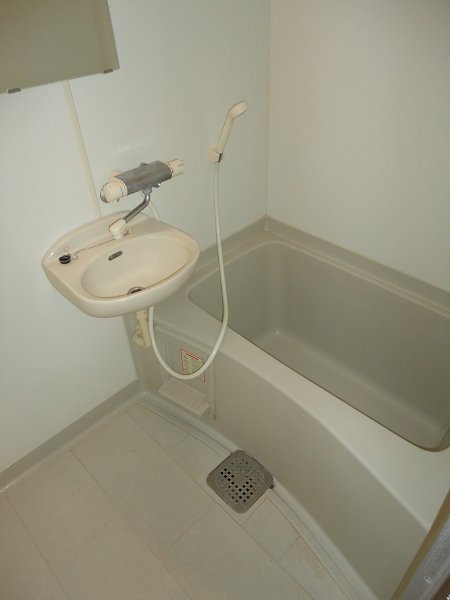 ティーザ武蔵野 その他11