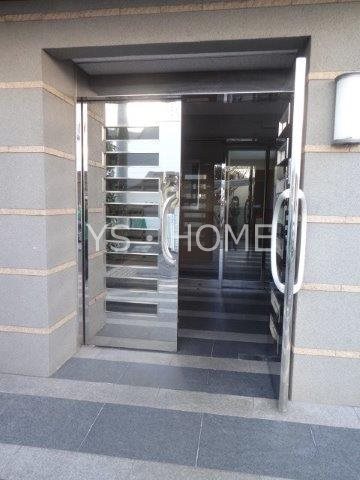 ティーザ武蔵野 その他14