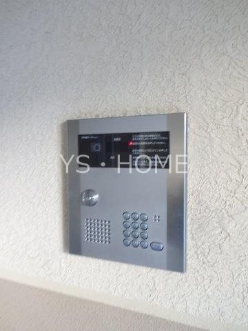 ティーザ武蔵野 その他15