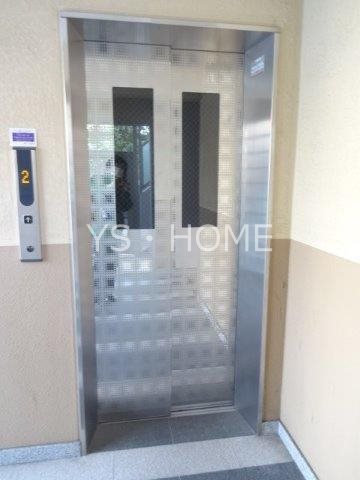 ティーザ武蔵野 その他16