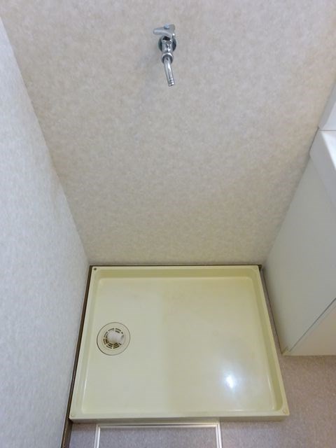 ロイヤルストーク国分寺 その他5