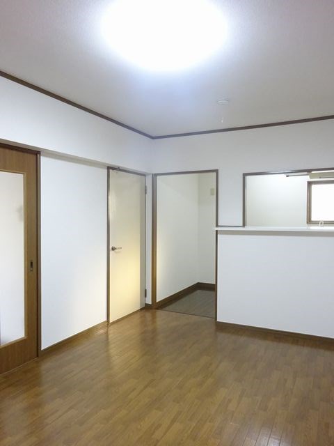 ロイヤルストーク国分寺 その他6