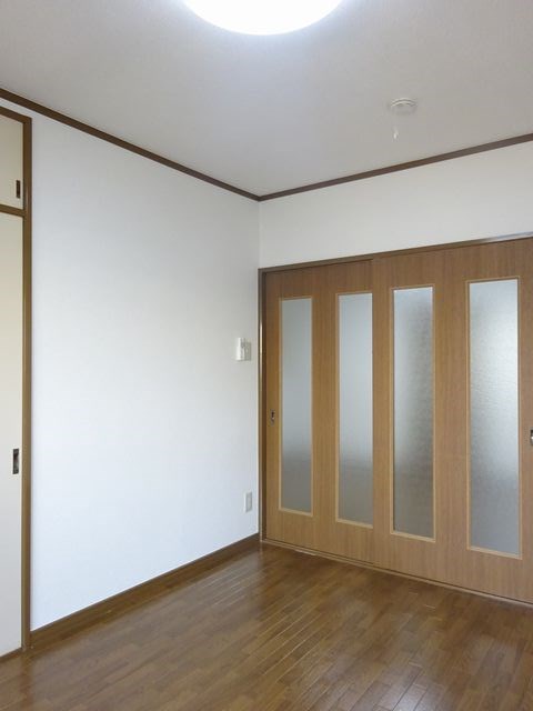 ロイヤルストーク国分寺 その他9