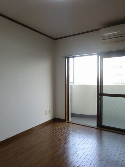 ロイヤルストーク国分寺 その他11