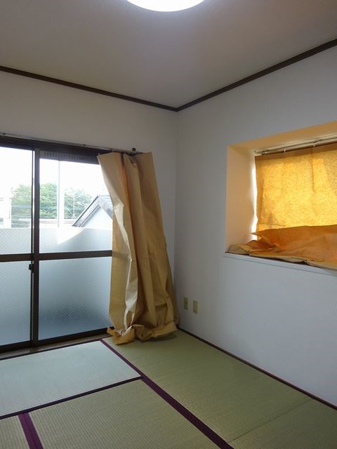 ロイヤルストーク国分寺 その他13