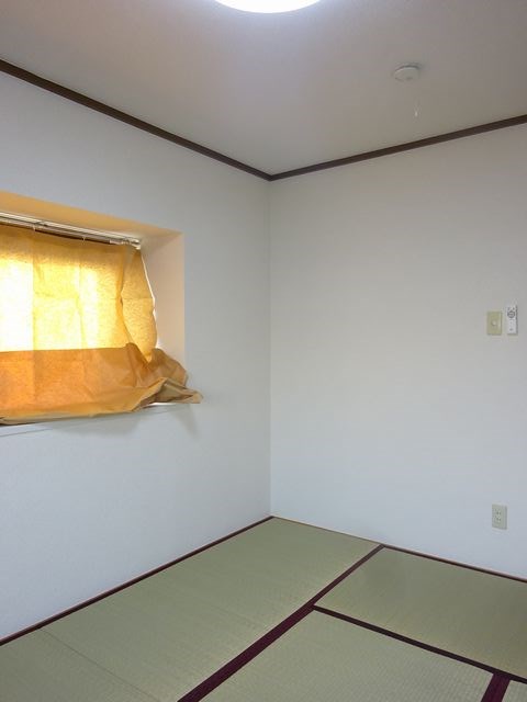 ロイヤルストーク国分寺 その他14