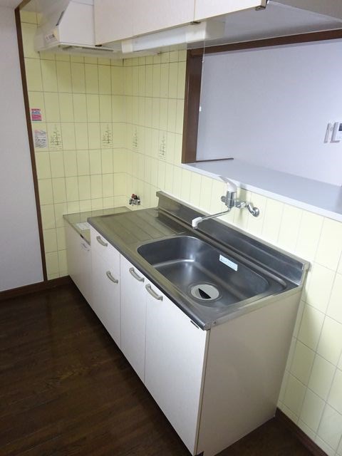 ロイヤルストーク国分寺 その他16