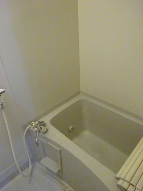 ロイヤルストーク国分寺 風呂画像