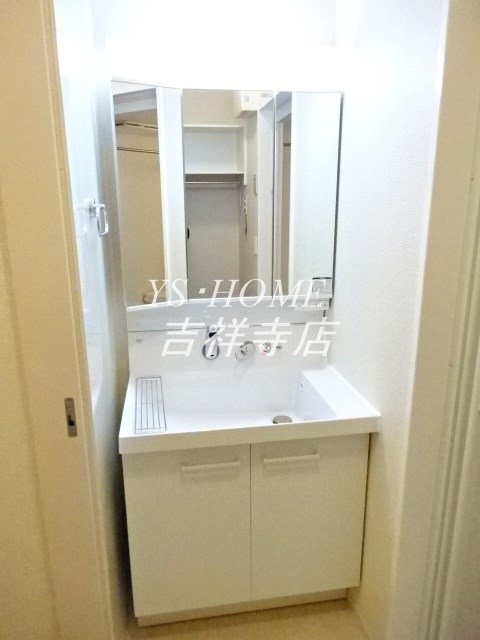 ファームサイドヒルキタノ その他1