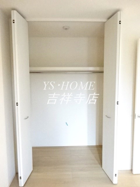 ファームサイドヒルキタノ その他3