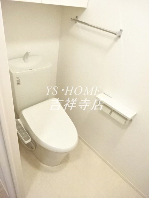 ファームサイドヒルキタノ その他4