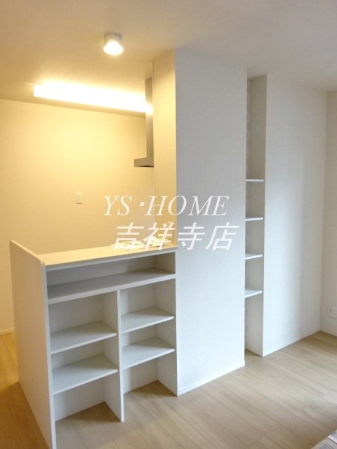 ファームサイドヒルキタノ その他8