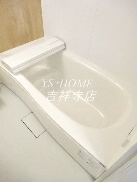 ファームサイドヒルキタノ その他10