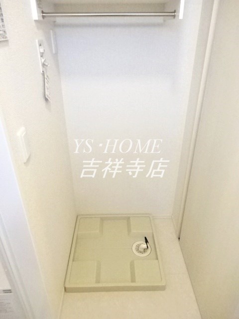 ファームサイドヒルキタノ その他11