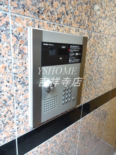 ライトアップ吉祥寺    その他5