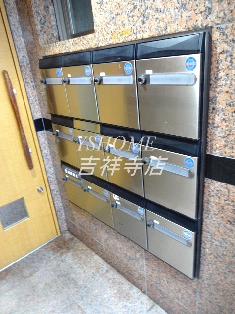 ライトアップ吉祥寺    その他7