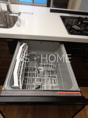 ハウスペンギン その他4