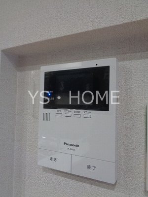 ハウスペンギン その他6