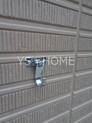 ハウスペンギン その他外観5