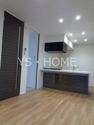 ハウスペンギン その他7