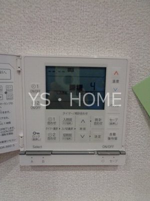 ハウスペンギン その他14